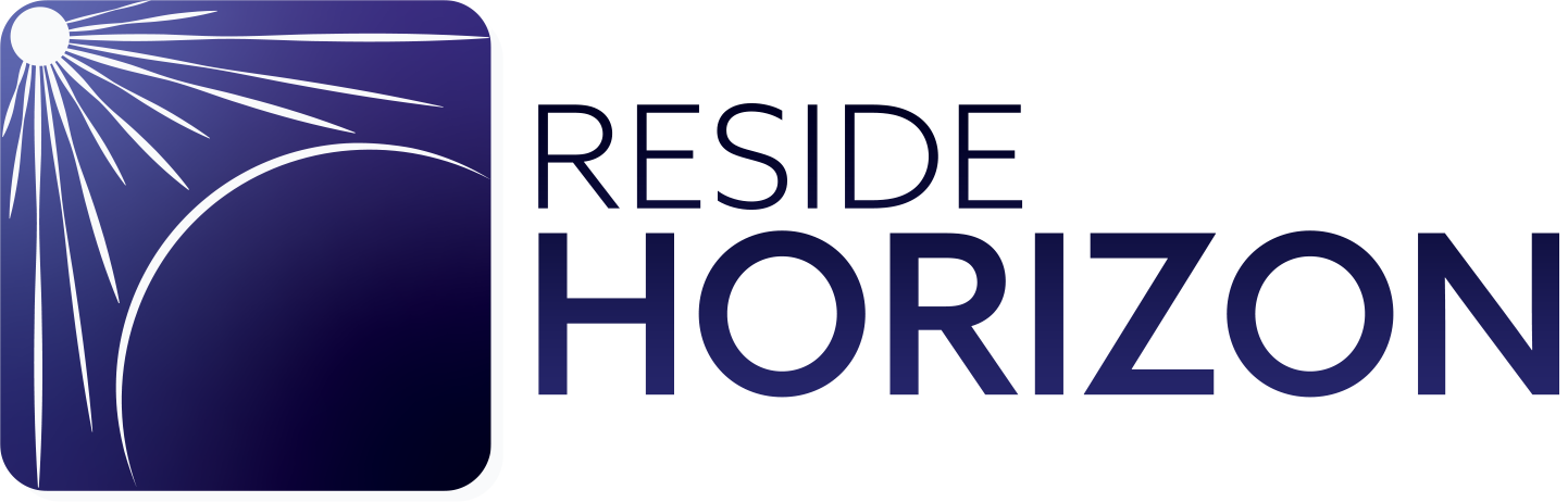 Reside Horizon
