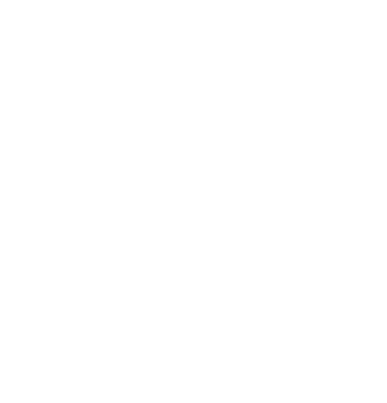 demo-corporate-bg-01