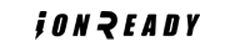 ionready logo