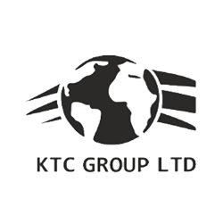 ktc group ltd logo